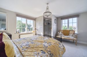 Photo 6- click for photo gallery